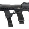 P320-FLUX TACOPS - Best Price for sale