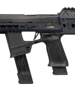 P320-FLUX TACOPS - Best Price for sale