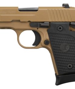 P938 EMPEROR SCORPION For Sale for sale