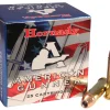 Authentic Hornady American Gunner 357 Magnum Ammo 125 Grain Hornady XTP Jacketed Hollow Point Box of 500 for sale