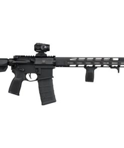 Order M400-TREAD V2 COIL Online for sale