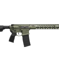 In Stock: M400-SDI X for sale